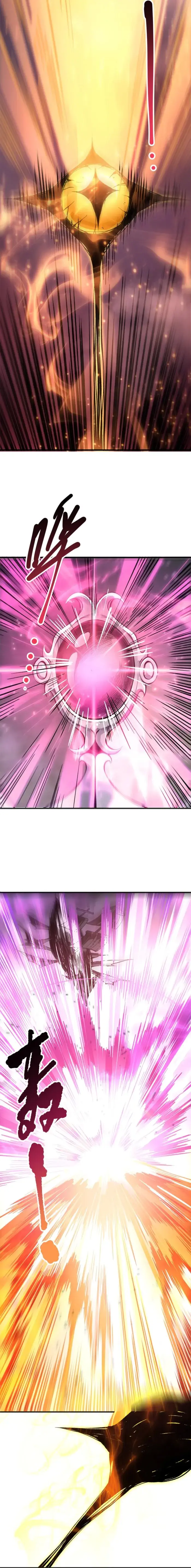 Catastrophic Necromancer Chapter 142 image 09_optimized